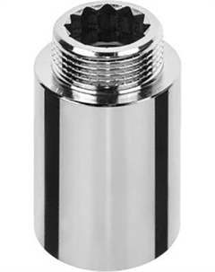 Удлинитель-переходник для фитинга AV Engineering AVE301049 Av engineering