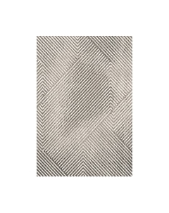 Коврик Белка Веранда 54112 50522