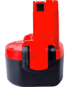 Аккумулятор для электроинструмента VOLAT VT-PSR960-9.6V1.5AH Волат