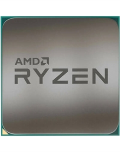 Процессор AMD Ryzen 7 5700X OEM Amd