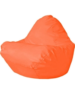 Бескаркасное кресло Flagman Relax Г4.2-09