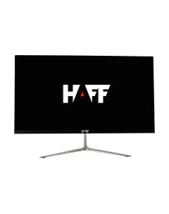 Монитор HAFF T238 Haff