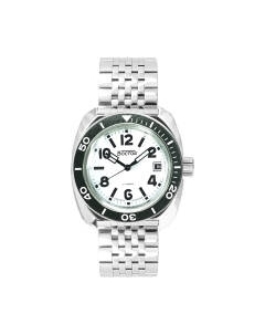 Часы наручные мужские Восток 71049В