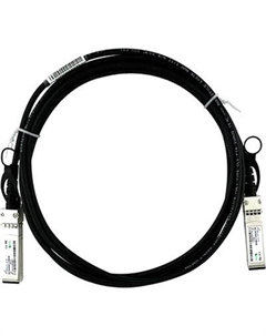 Кабель Maipu SFP-STACK-30