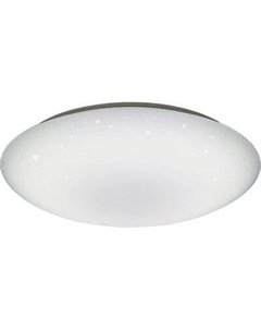 Потолочный светильник LuminArte CLL4572W / CLL45 Luminarte