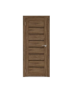 Дверь межкомнатная Юни Бона 01 60x200