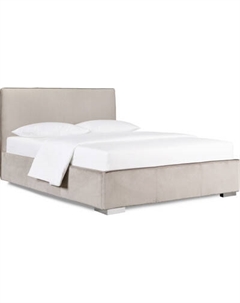 Полуторная кровать ДеньНочь Софи KR00-18 140x200 Деньночь