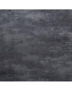 Виниловые обои Артекс Северная столица 11237-05