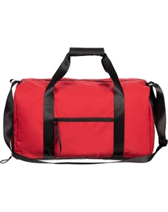 Спортивная сумка УРСУС Urbanpulse / ГФ16226.50 Ursus