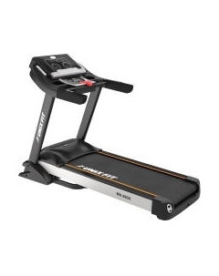 Электрическая беговая дорожка UNIX Fit MX-990X / TDMX990X Unix fit