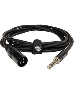 Кабель Rockdale XJ001-3M