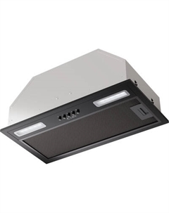Вытяжка скрытая Lex Hyper 600 BBL