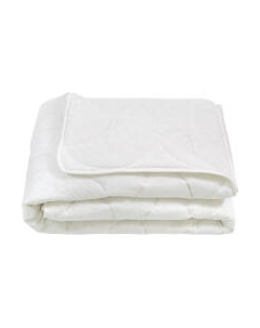 Одеяло АртПостель Лебяжий пух 2.0 / 2915 Артпостель