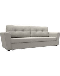 Диван Лига Диванов Амстердам Лайт / 121132 Лига диванов