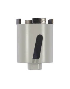 Коронка Bosch 2.608.599.048