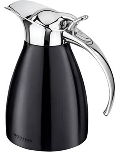 Кофейник Wilmax WL-5511010145/А