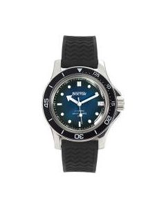 Часы наручные мужские Восток 13005В