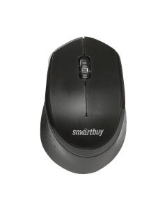 Мышь SmartBuy One 333AG-K / SBM-333AG-K Smartbuy