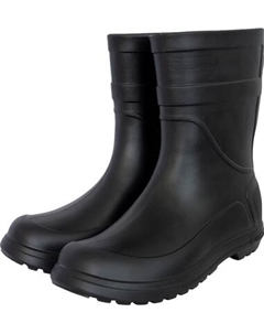 Сапоги для охоты и рыбалки FortMen Крок / 39(СЕ)270 Fortmen