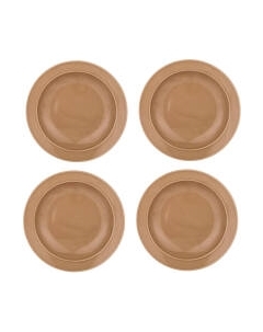 Набор тарелок Lefard Tint / 48-839-2