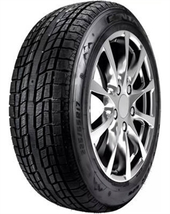Зимняя шина Centara Winter 626 255/60R19 109T