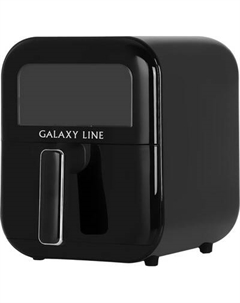 Аэрогриль Galaxy Line GL 2532
