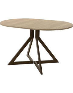 Обеденный стол AMC Elite Е20(1200) D3 Amc