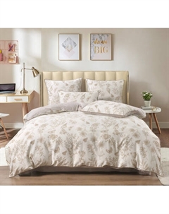 Комплект постельного белья Sofi de Marko Вальтери 1.6 / 1.6-5713 Sofi de marko
