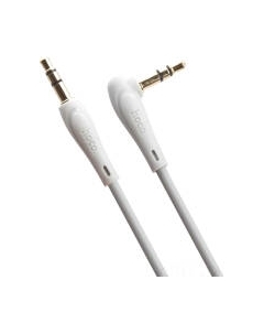 Кабель Hoco UPA14