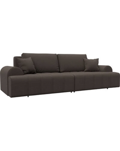 Диван Лига Диванов Лига-080 / 131110 Лига диванов