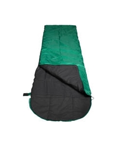 Спальный мешок Зубрава МСК-ОК200