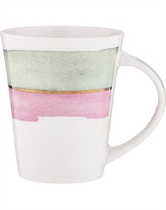 Кружка Lefard Акварель / 260-763
