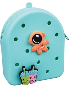 Кошелек детский Centrum Charm / 81197