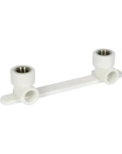 Отвод Firat 20x1/2 / 7780020128