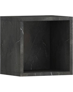 Полка-ячейка Речицадрев Стелс Р386.05