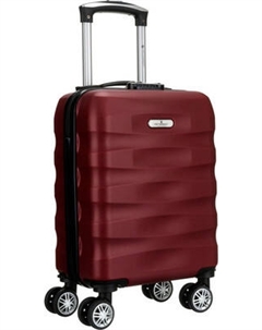 Чемодан на колесах Peterson PTN 5806-W-XS