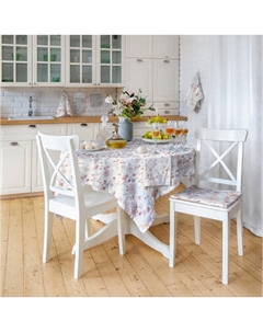 Скатерть Verossa 144x200 / 780545