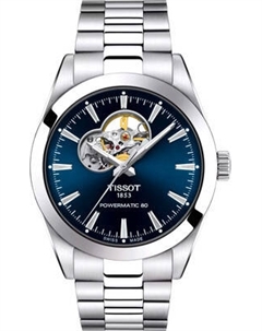 Часы наручные мужские Tissot T127.407.11.041.01