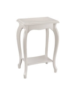Консольный столик Мебелик Джульетта
