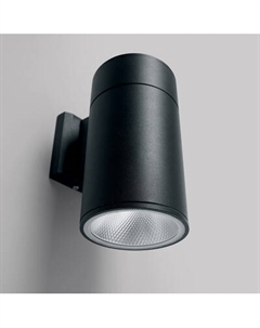 Бра уличное Feron DH0707 / 11663