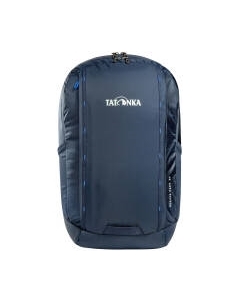 Рюкзак Tatonka Server Pack 27 / 1645.004