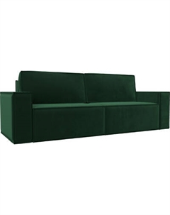 Диван Лига Диванов Куба Лайт / 129440 Лига диванов