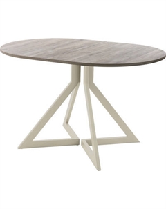 Обеденный стол AMC Elite Е20(1100) D3 Amc