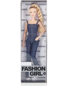 Кукла Defa Lucy / 8508b