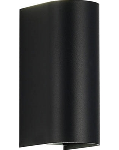 Бра уличное ST Luce SL9516.401.01 St luce