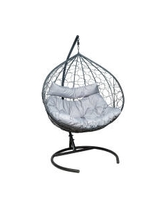Кресло подвесное Импэкс Leset Бали