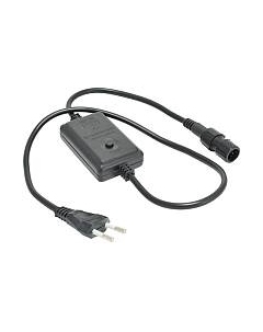 Контроллер для дюралайта ETP 31125 Etp