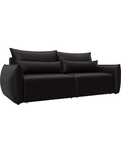 Диван Лига Диванов Лига-051 НПБ / 129879 Лига диванов