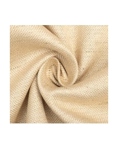 Штора Этель Классика 7062893