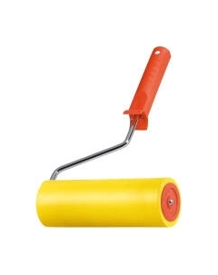 Валик прижимной Matrix 81015